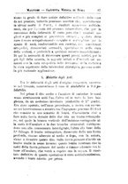 giornale/TO00216346/1906/unico/00000093