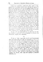 giornale/TO00216346/1906/unico/00000098