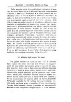 giornale/TO00216346/1906/unico/00000099