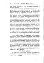 giornale/TO00216346/1906/unico/00000100