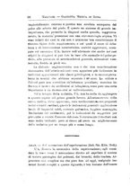 giornale/TO00216346/1906/unico/00000104