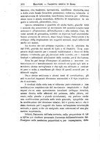 giornale/TO00216346/1906/unico/00000108