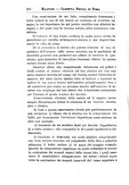 giornale/TO00216346/1906/unico/00000110