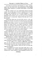 giornale/TO00216346/1906/unico/00000113