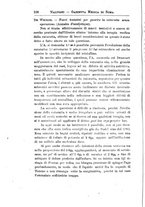 giornale/TO00216346/1906/unico/00000114