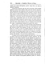 giornale/TO00216346/1906/unico/00000116