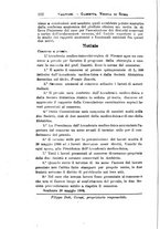 giornale/TO00216346/1906/unico/00000118