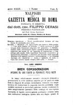 giornale/TO00216346/1906/unico/00000119