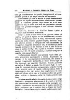 giornale/TO00216346/1906/unico/00000120