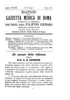 giornale/TO00216346/1906/unico/00000147