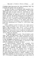 giornale/TO00216346/1906/unico/00000149