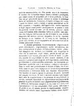 giornale/TO00216346/1906/unico/00000150