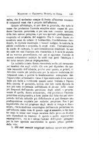 giornale/TO00216346/1906/unico/00000151