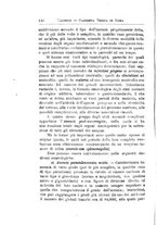 giornale/TO00216346/1906/unico/00000152