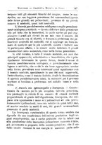 giornale/TO00216346/1906/unico/00000153