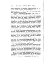 giornale/TO00216346/1906/unico/00000154