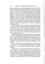 giornale/TO00216346/1906/unico/00000160