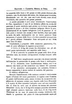 giornale/TO00216346/1906/unico/00000161