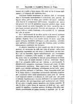 giornale/TO00216346/1906/unico/00000168