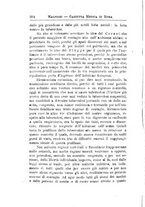 giornale/TO00216346/1906/unico/00000210