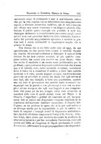 giornale/TO00216346/1906/unico/00000211