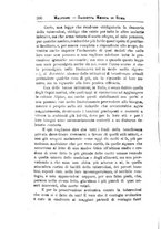 giornale/TO00216346/1906/unico/00000212