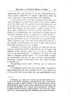 giornale/TO00216346/1906/unico/00000215