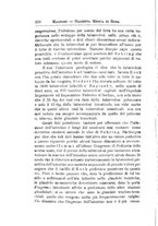 giornale/TO00216346/1906/unico/00000216