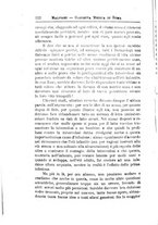 giornale/TO00216346/1906/unico/00000218