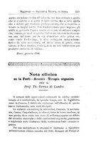 giornale/TO00216346/1906/unico/00000219