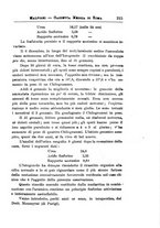 giornale/TO00216346/1906/unico/00000221