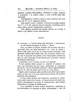 giornale/TO00216346/1906/unico/00000224