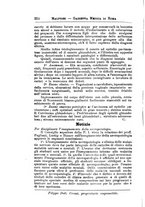 giornale/TO00216346/1906/unico/00000230