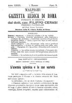 giornale/TO00216346/1906/unico/00000231