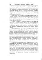 giornale/TO00216346/1906/unico/00000232