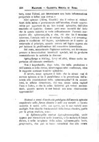 giornale/TO00216346/1906/unico/00000234