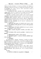 giornale/TO00216346/1906/unico/00000235