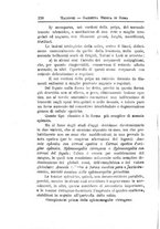 giornale/TO00216346/1906/unico/00000236