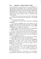 giornale/TO00216346/1906/unico/00000238