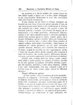 giornale/TO00216346/1906/unico/00000242