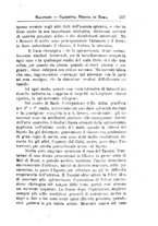 giornale/TO00216346/1906/unico/00000243