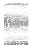 giornale/TO00216346/1906/unico/00000249