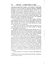 giornale/TO00216346/1906/unico/00000252