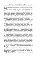 giornale/TO00216346/1906/unico/00000253