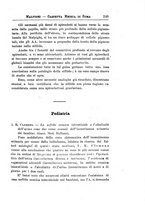 giornale/TO00216346/1906/unico/00000255