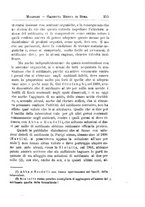 giornale/TO00216346/1906/unico/00000261