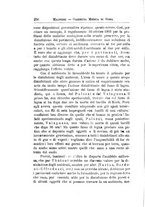 giornale/TO00216346/1906/unico/00000262