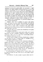 giornale/TO00216346/1906/unico/00000263