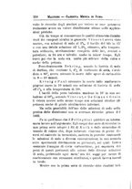 giornale/TO00216346/1906/unico/00000264