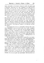 giornale/TO00216346/1906/unico/00000265